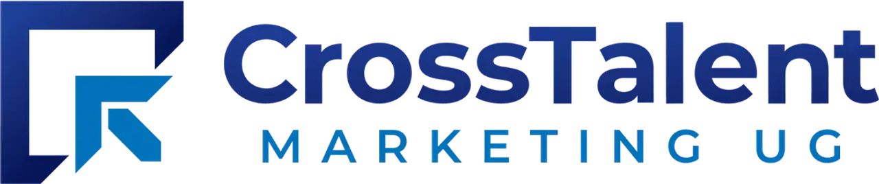 CrossTalent Marketing UG