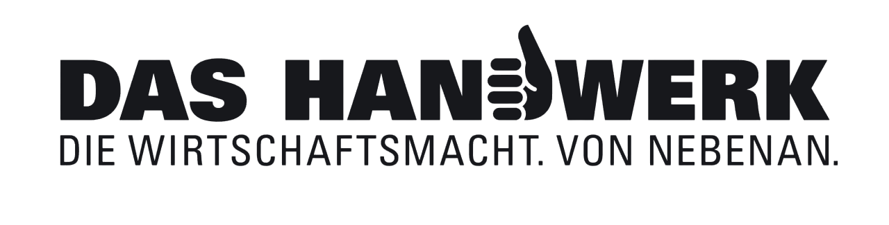 Das Handwerk — Die Wirtschaftsmacht von nebenan