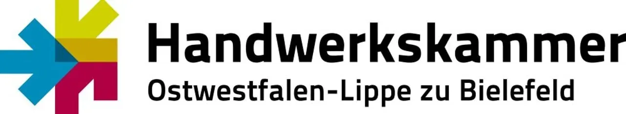 Handwerkskammer Ostwestfalen-Lippe zu Bielefeld