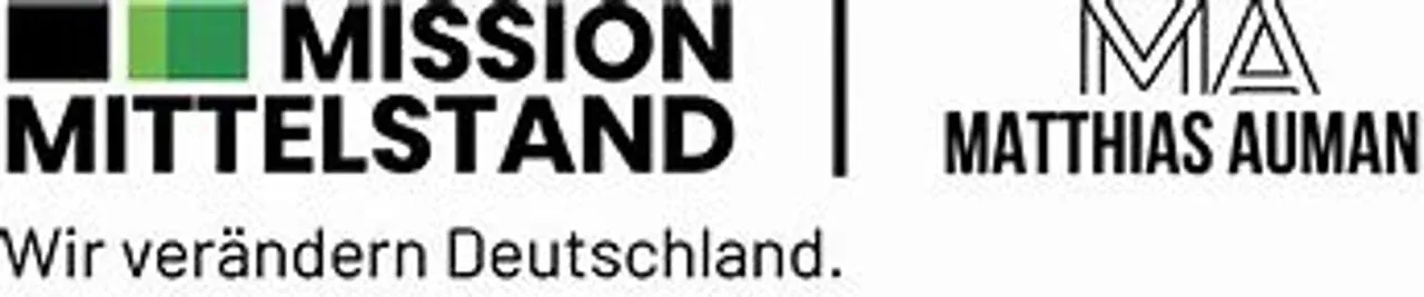 Mission Mittelstand